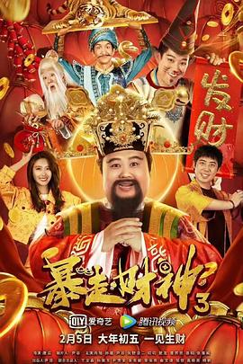 亚洲一区不卡